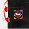 JPay (Shed Music) - J. Lee LastPick lyrics