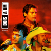 Cancion del Mariachi - Dois a Um