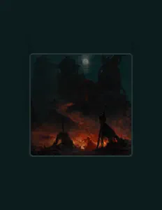 Ouve Zak, vê vídeos de música, lê a biografia, vê as datas da digressão e muito mais!