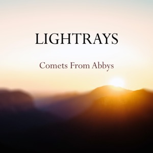 Comets from Abbys