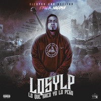 Lo que saco yo lo pego (feat. Erick Nicoya) - Single - Nicoyas Con Actitud