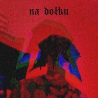 Na Dołku - Single - Eter & Waar