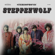 Born to Be Wild - Steppenwolf