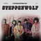 Born to Be Wild - Steppenwolf lyrics