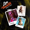 love nwantiti (feat. Pronto & Eunique) [German Remix] - Single, 2021