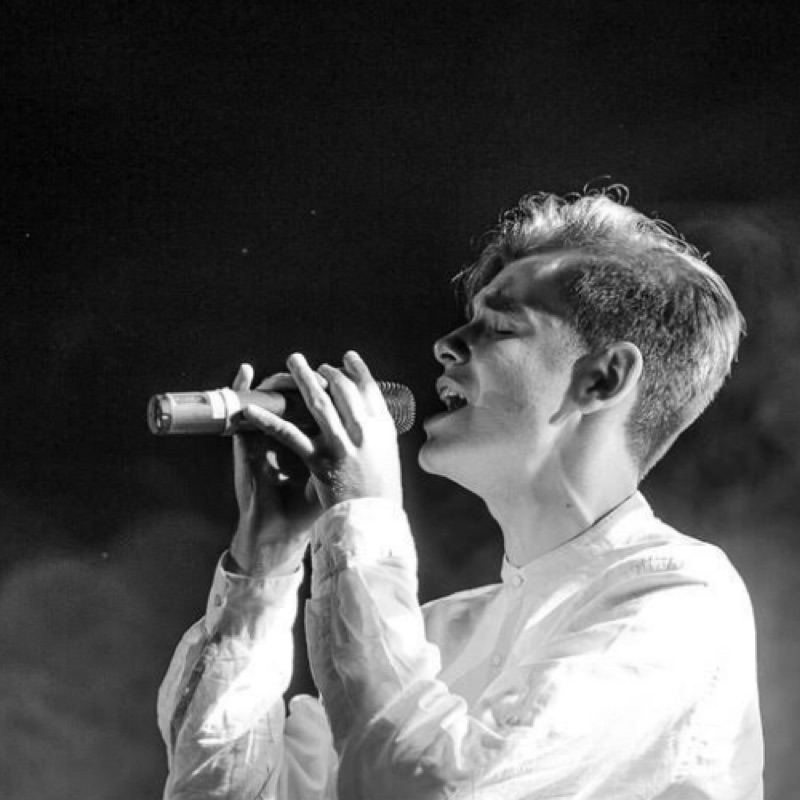 Pankov - Ой у гаю, при дунаю