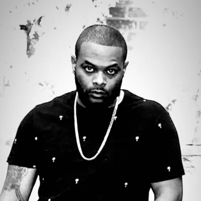 Listen to Raywoodz, watch music videos, read bio, see tour dates & more!