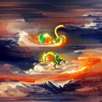 Horror Vacui (feat. Dellachaouen) - Single - Okna