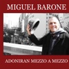 Miguel Barone