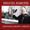Alvaro - Miguel Barone lyrics