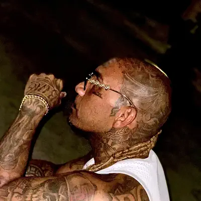 Listen to Beta Bossalini, watch music videos, read bio, see tour dates & more!