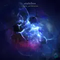 Vapour Mining