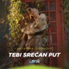 Tebi Srećan Put - Single