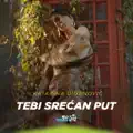Tebi Srecan Put