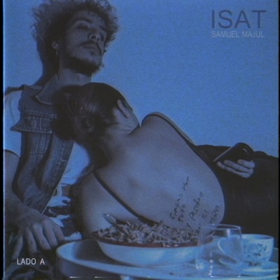 Isat (Lado A)