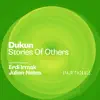 Stream & download Dukun - EP