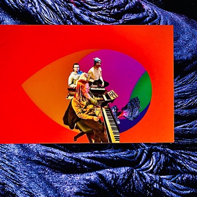 Chess This Mess (feat. Unc D, Thin Thicket & Cotton Mom) [Taped Up] [Taped Up] - Single