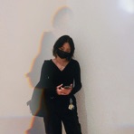 Nathania