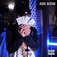 Bout Ma Doe (feat. Jrobbin) - Single - Axel Alexis