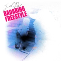 Badabing Freestyle - Single - Lildre