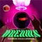 Dreams (feat. Stux.Io & Vaporwavez) - Trushinitas lyrics