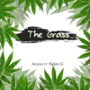 The Grass (feat. Nekro G) - Single