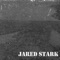 Dream I'm Chasing - Jared Stark lyrics