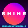 SHINE Ibiza Anthem 2018