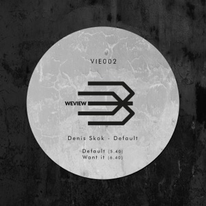 Default - Single