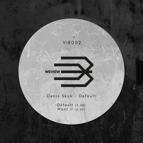 Default - Single