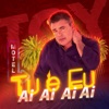 TU E EU AI AI AI