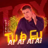 TU E EU AI AI AI