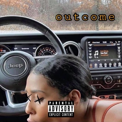 Outcome - Single