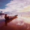 Adrift - Single