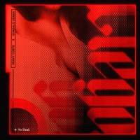 Llego - Single - No Deal, Gonzalo Genek & Heavy Coste