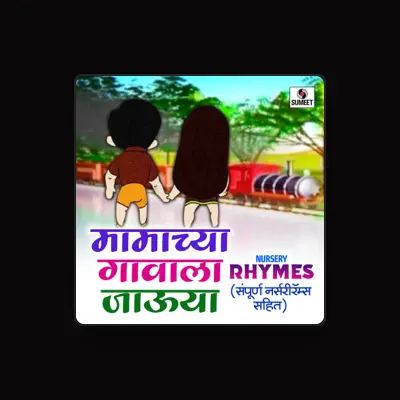 Listen to Prajakta Joshi, watch music videos, read bio, see tour dates & more!