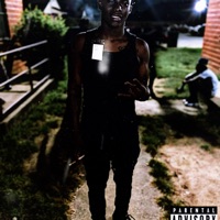 Lonely Child Freestyle(Roaming Round) - Single - SsBg Kwon