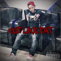 Cut Like Dat - Single - YPN Nell