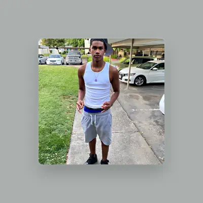 Listen to Lul Boolin, watch music videos, read bio, see tour dates & more!