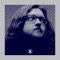 Hills (feat. Zeroh) - Jonwayne lyrics