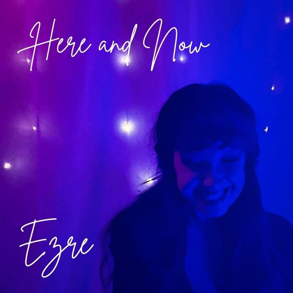 Here and Now