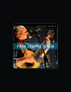 Listen to Eduardo Soares, watch music videos, read bio, see tour dates & more!