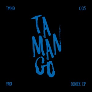 Closer - Single