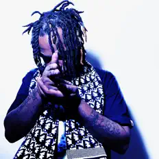 Listen to bAbY bIG Cuz, watch music videos, read bio, see tour dates & more!
