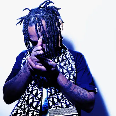 Listen to bAbY bIG Cuz, watch music videos, read bio, see tour dates & more!