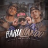 Barulhando - Single