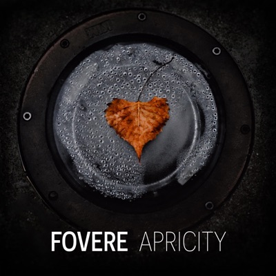 Apricity - Single