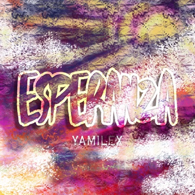 Esperanza - Single