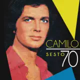 Camilo Sesto - Piel de Ángel