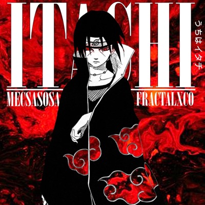 ITACHI - Single